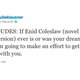Illustration for article titled Is Taylor Armstrong Tweeting Compliments to Herself?